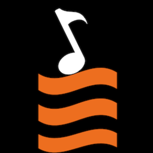 CARP JAZZ FEST LOGO
