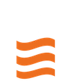 Carp Jazz Logo Transparent small